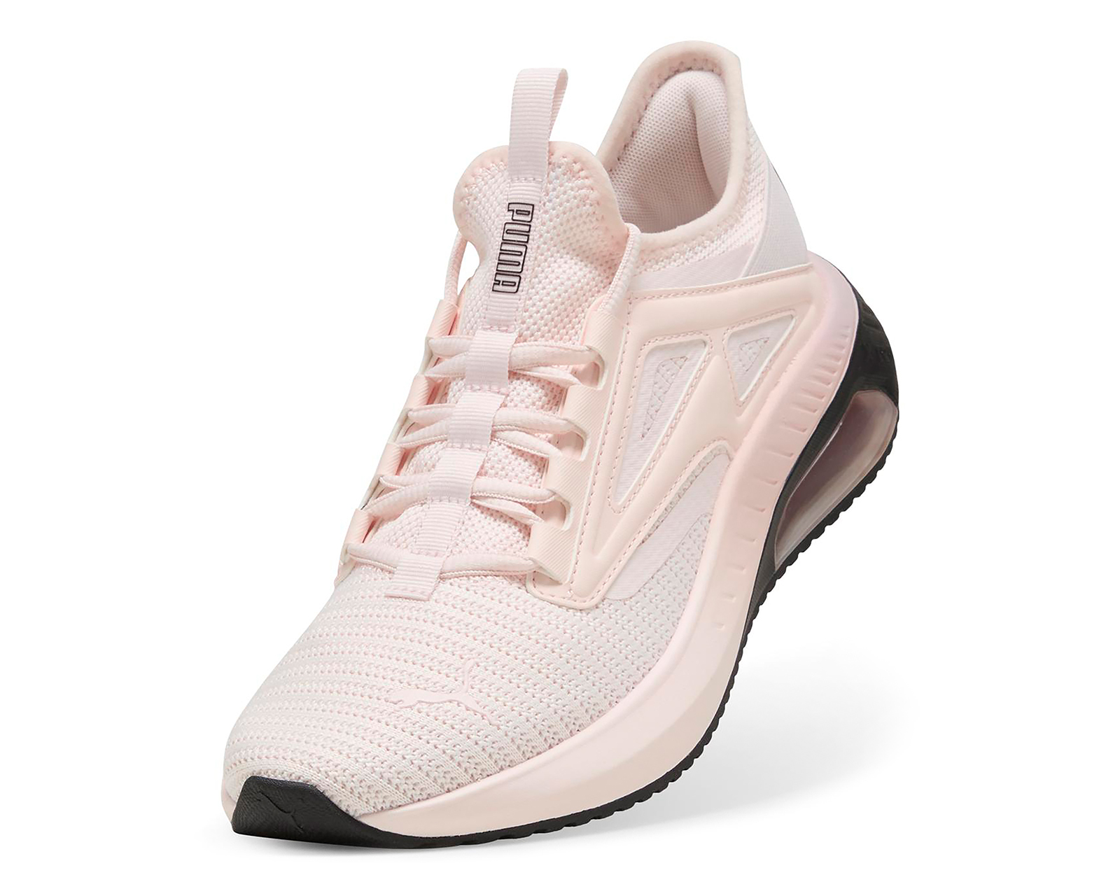 Foto 6 pulgar | Foto 5 | Tenis para Correr Puma X-Cell Ayro Wns para Mujer