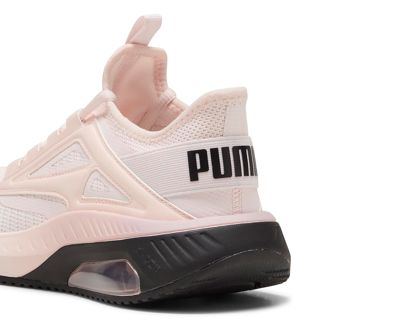 Foto 7 pulgar | Foto 6 | Tenis para Correr Puma X-Cell Ayro Wns para Mujer