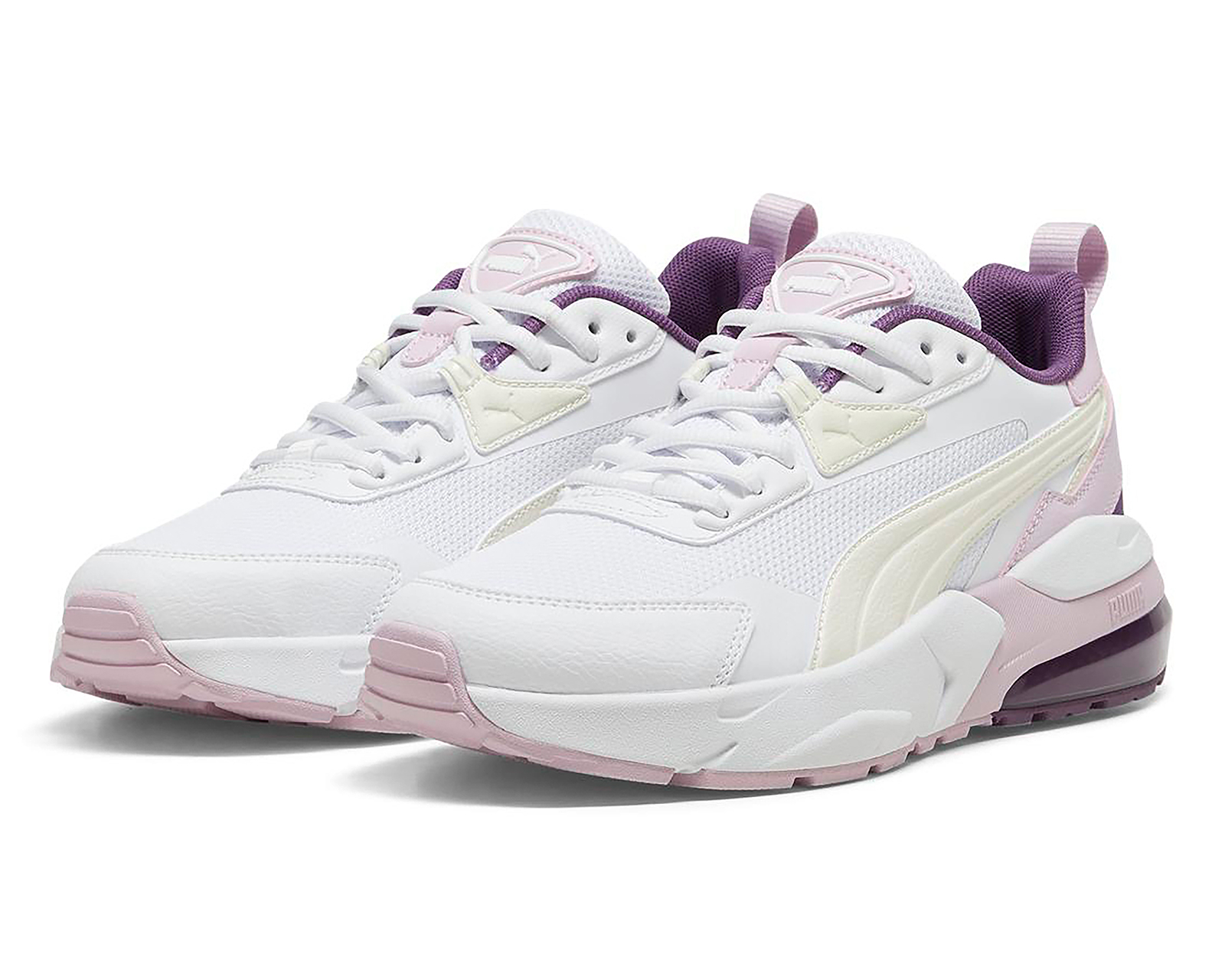 Tenis para Correr Puma Vis2K para Mujer