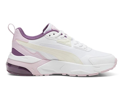 Foto 2 | Foto 2 | Tenis para Correr Puma Vis2K para Mujer