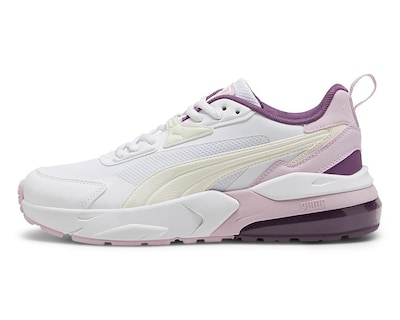 Foto 3 | Foto 3 | Tenis para Correr Puma Vis2K para Mujer