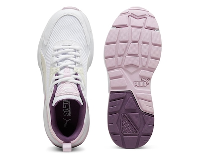 Foto 4 | Foto 4 | Tenis para Correr Puma Vis2K para Mujer