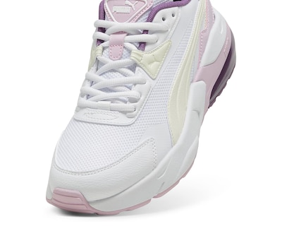 Foto 5 | Foto 5 | Tenis para Correr Puma Vis2K para Mujer