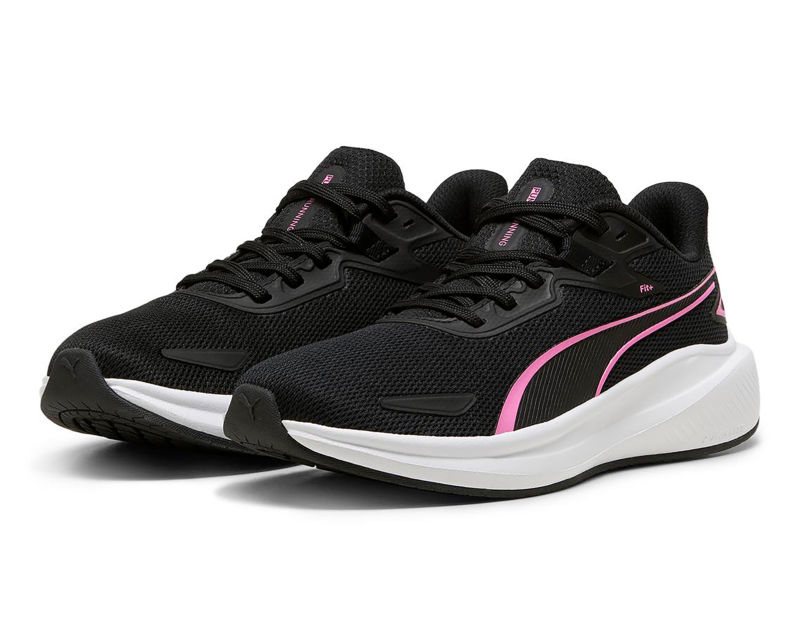 Tenis para Correr Puma Skyrocket Lite para Mujer