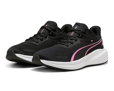 Foto 1 | Foto 1 | Tenis para Correr Puma Skyrocket Lite para Mujer