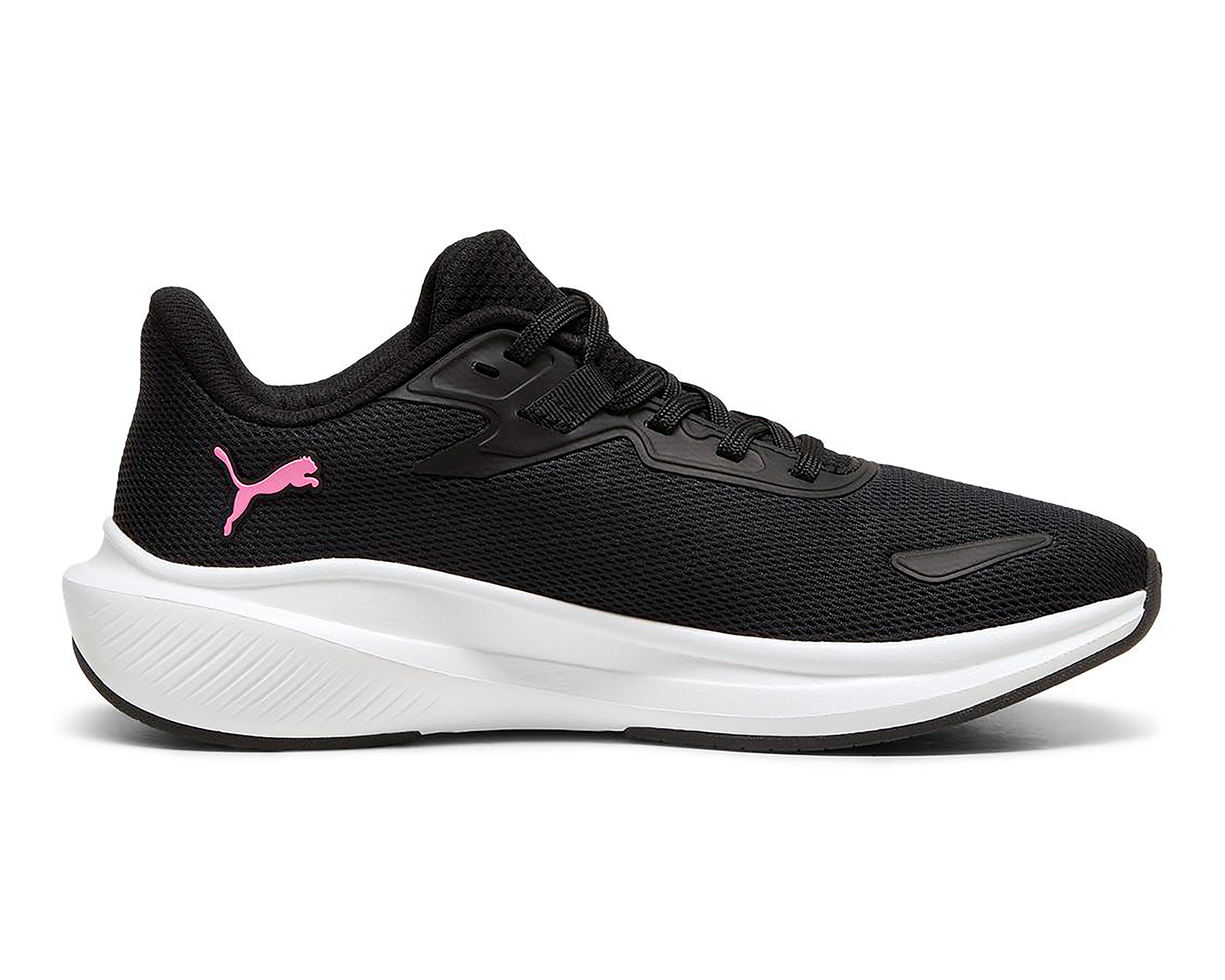 Foto 3 pulgar | Foto 2 | Tenis para Correr Puma Skyrocket Lite para Mujer