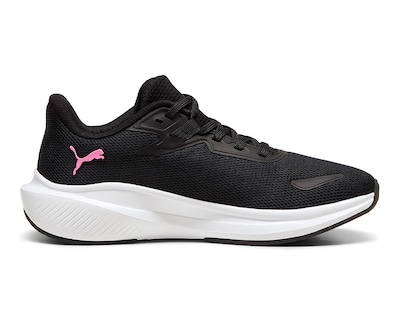 Foto 2 | Foto 2 | Tenis para Correr Puma Skyrocket Lite para Mujer