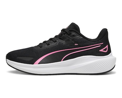 Foto 3 | Foto 3 | Tenis para Correr Puma Skyrocket Lite para Mujer