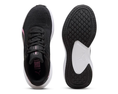 Foto 4 | Foto 4 | Tenis para Correr Puma Skyrocket Lite para Mujer