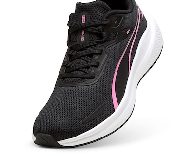 Foto 5 | Foto 5 | Tenis para Correr Puma Skyrocket Lite para Mujer