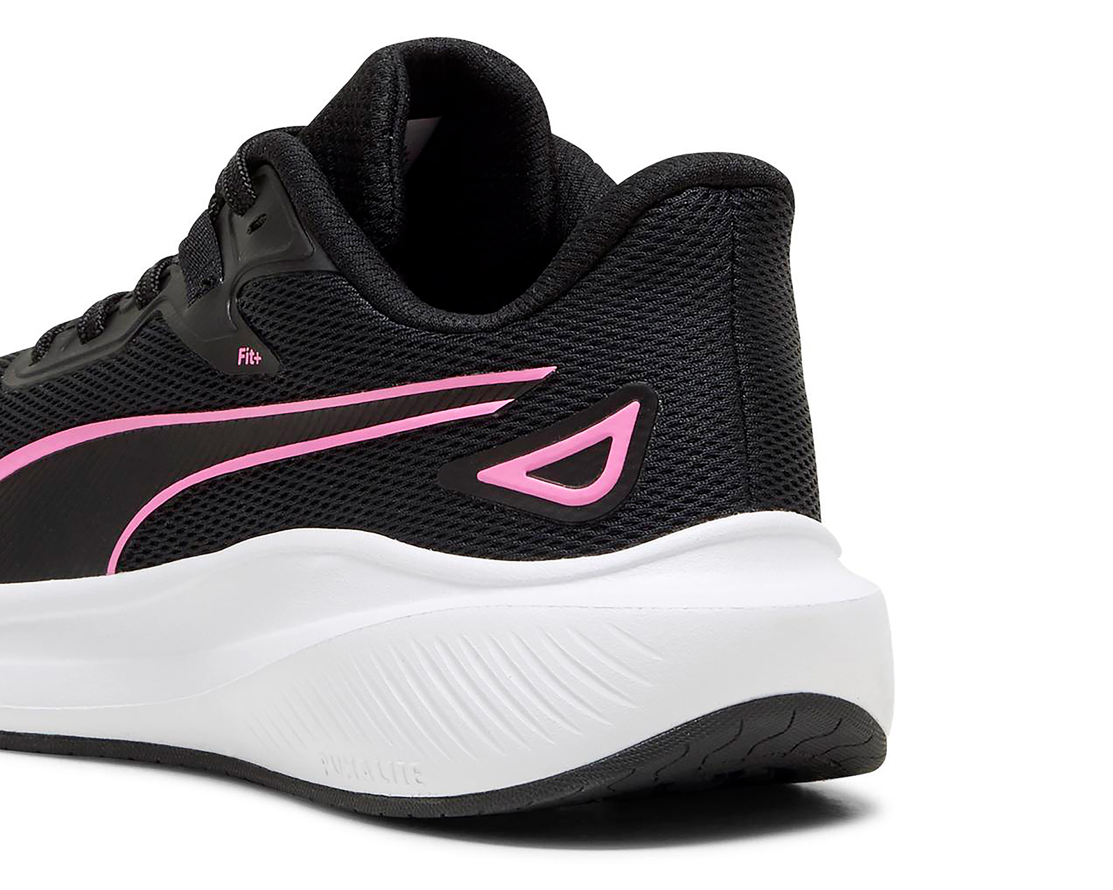 Foto 7 pulgar | Foto 6 | Tenis para Correr Puma Skyrocket Lite para Mujer