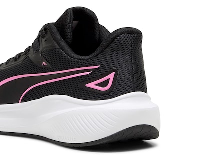 Foto 6 | Foto 6 | Tenis para Correr Puma Skyrocket Lite para Mujer