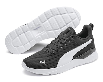 Foto 1 | Foto 1 | Tenis para Correr Puma Anzarun Lite Juveniles
