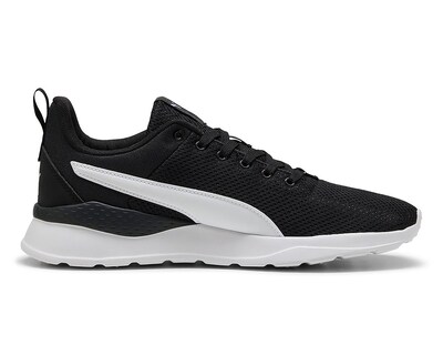 Foto 2 | Foto 2 | Tenis para Correr Puma Anzarun Lite Juveniles