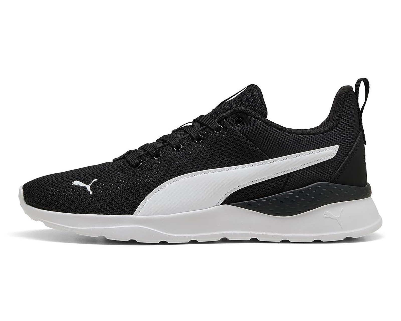 Foto 4 pulgar | Foto 3 | Tenis para Correr Puma Anzarun Lite Juveniles