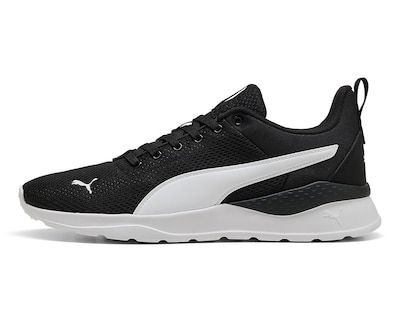 Foto 3 | Foto 3 | Tenis para Correr Puma Anzarun Lite Juveniles
