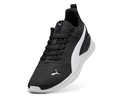 Foto 5 | Foto 5 | Tenis para Correr Puma Anzarun Lite Juveniles