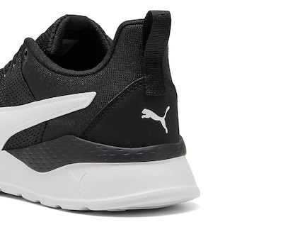 Foto 6 | Foto 6 | Tenis para Correr Puma Anzarun Lite Juveniles