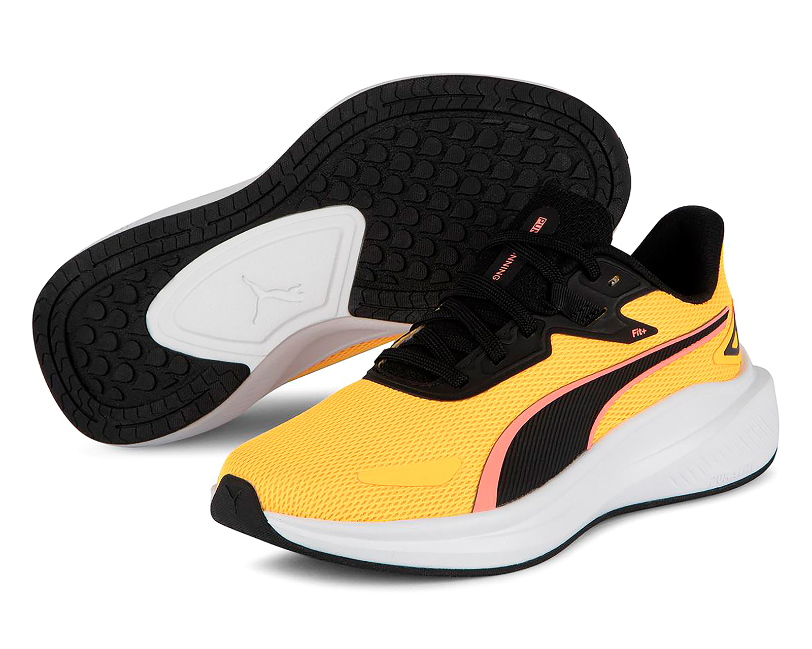 Tenis para Correr Puma Skyrocket Lite Juveniles