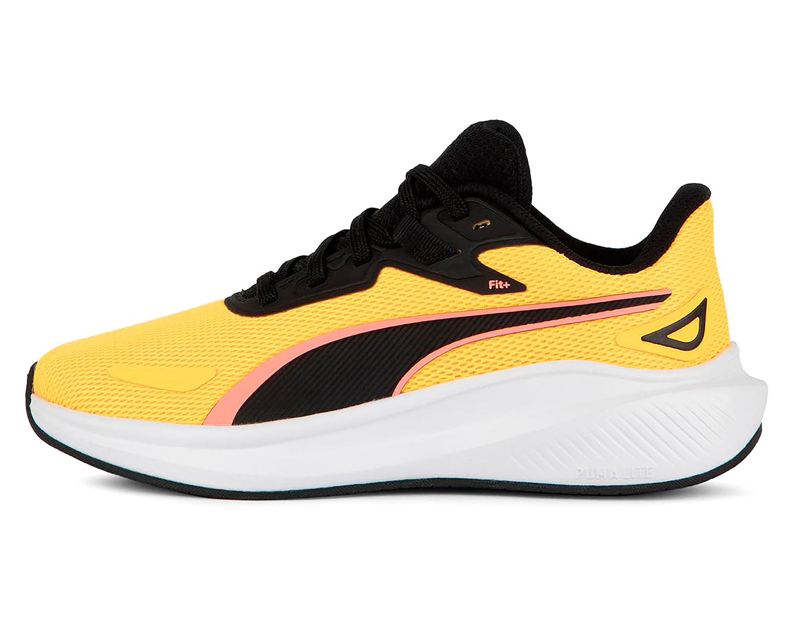 Foto 4 pulgar | Foto 3 | Tenis para Correr Puma Skyrocket Lite Juveniles