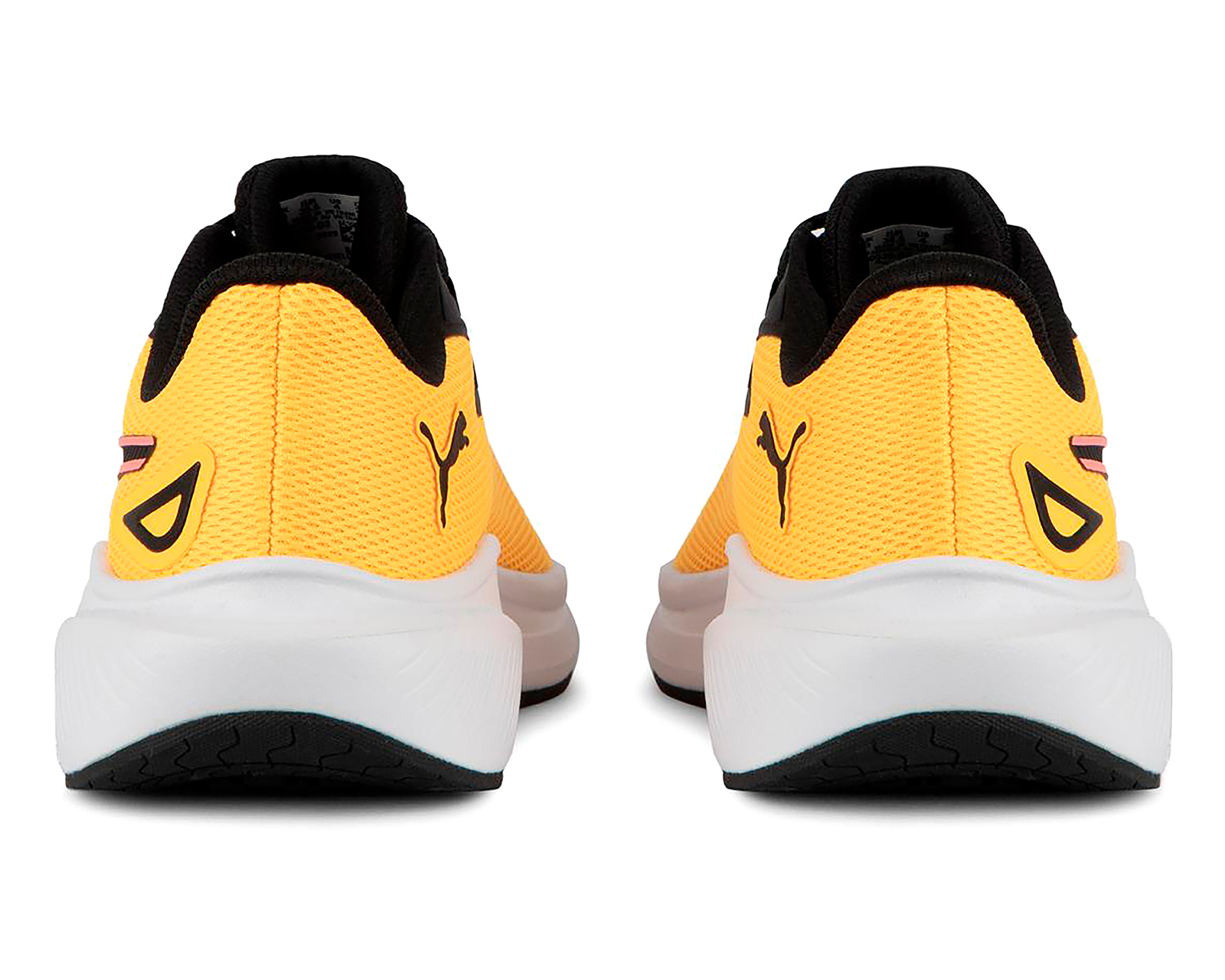 Foto 5 pulgar | Foto 4 | Tenis para Correr Puma Skyrocket Lite Juveniles