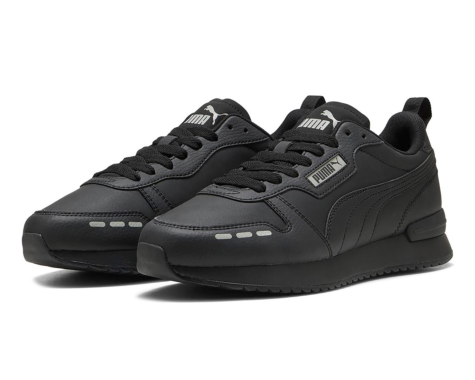 Tenis Casuales Puma R78 SL para Hombre