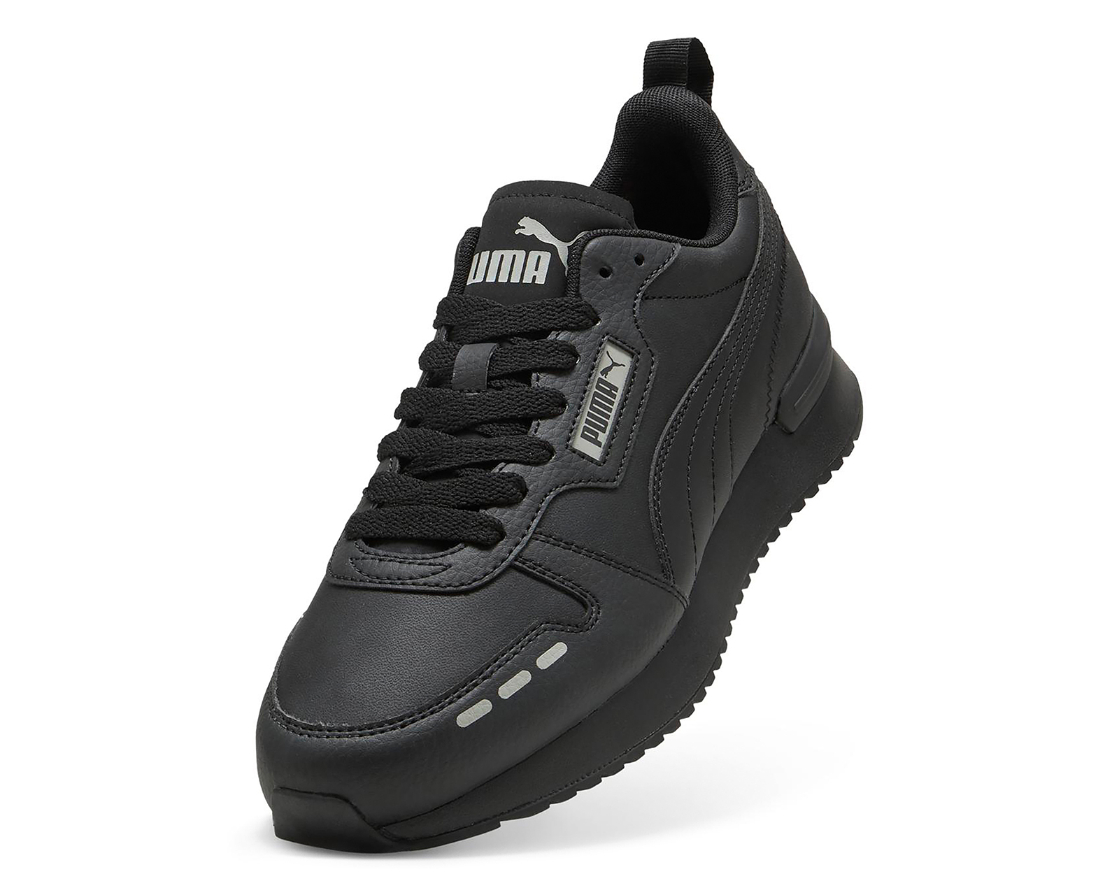 Foto 5 | Foto 5 | Tenis Casuales Puma R78 SL para Hombre