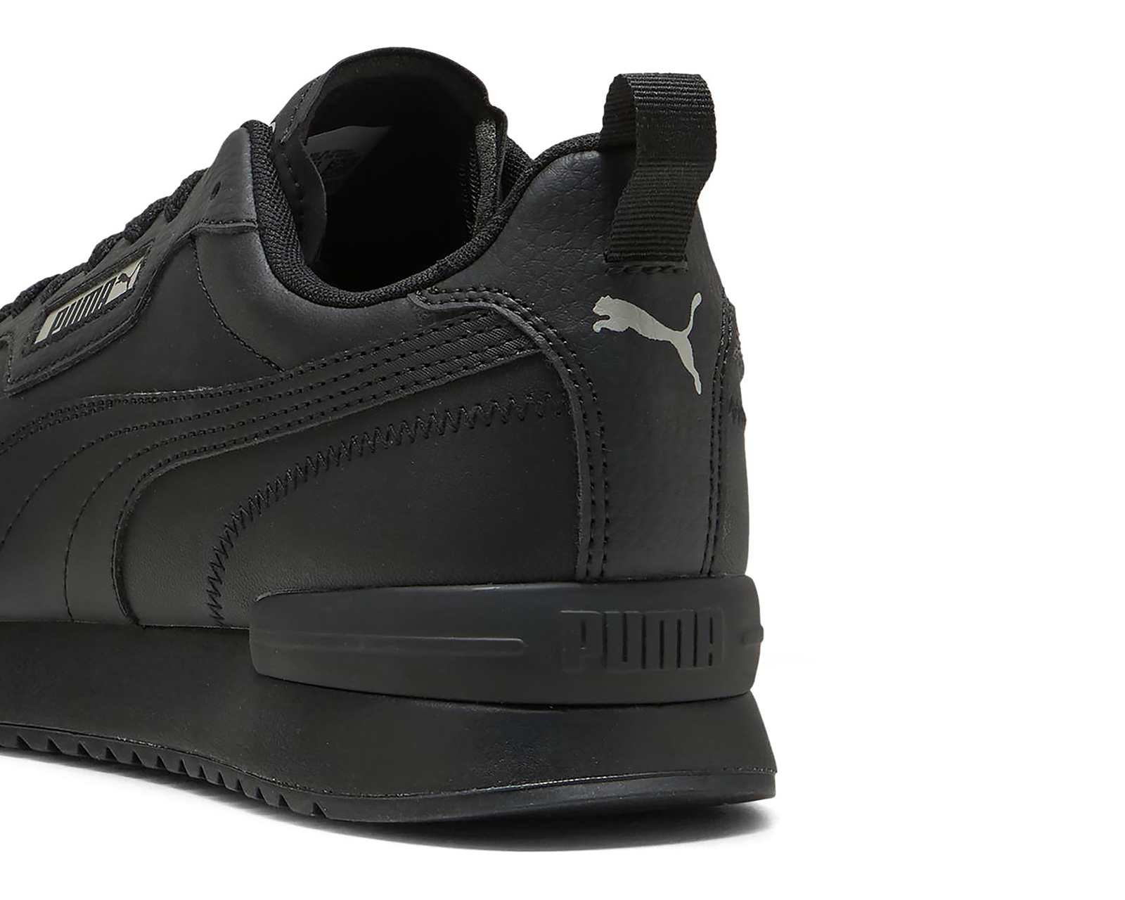 Foto 6 | Foto 6 | Tenis Casuales Puma R78 SL para Hombre