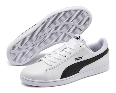 Foto 1 | Foto 1 | Tenis Puma Up para Hombre