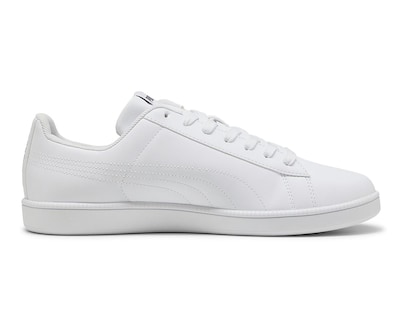 Foto 2 | Foto 2 | Tenis Puma Up para Hombre