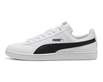 Foto 3 | Foto 3 | Tenis Puma Up para Hombre