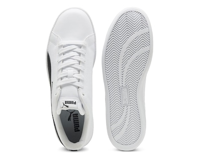 Foto 4 | Foto 4 | Tenis Puma Up para Hombre
