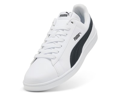 Foto 5 | Foto 5 | Tenis Puma Up para Hombre