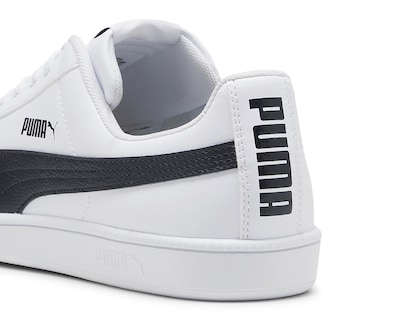 Foto 6 | Foto 6 | Tenis Puma Up para Hombre