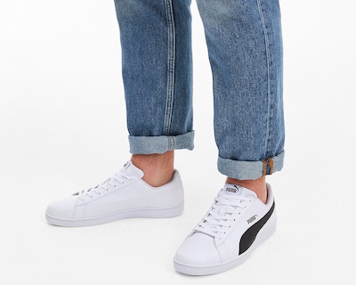 Foto 7 | Foto 7 | Tenis Puma Up para Hombre