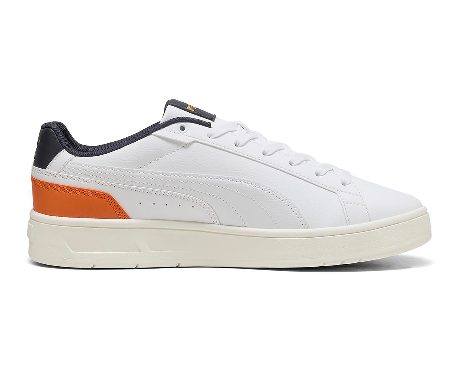 Foto 3 pulgar | Foto 2 | Tenis Puma Court Classico para Hombre