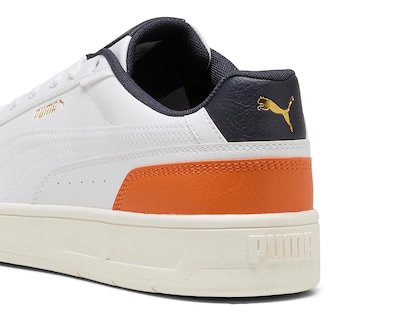 Foto 6 | Foto 6 | Tenis Puma Court Classico para Hombre