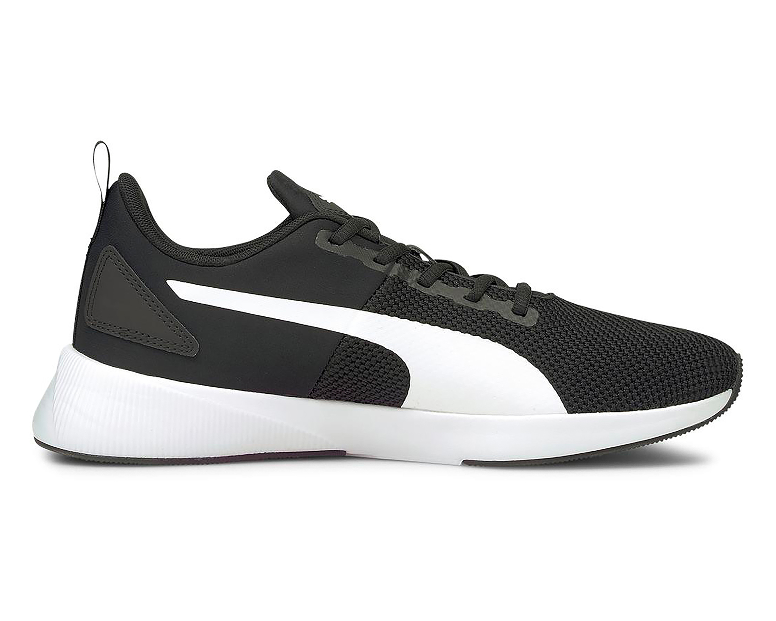 Foto 3 pulgar | Foto 2 | Tenis para Correr Puma Flyer Runner para Hombre