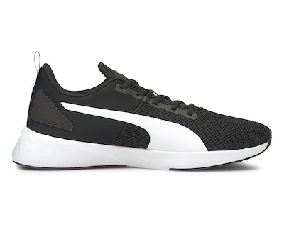 Foto 2 | Foto 2 | Tenis para Correr Puma Flyer Runner para Hombre