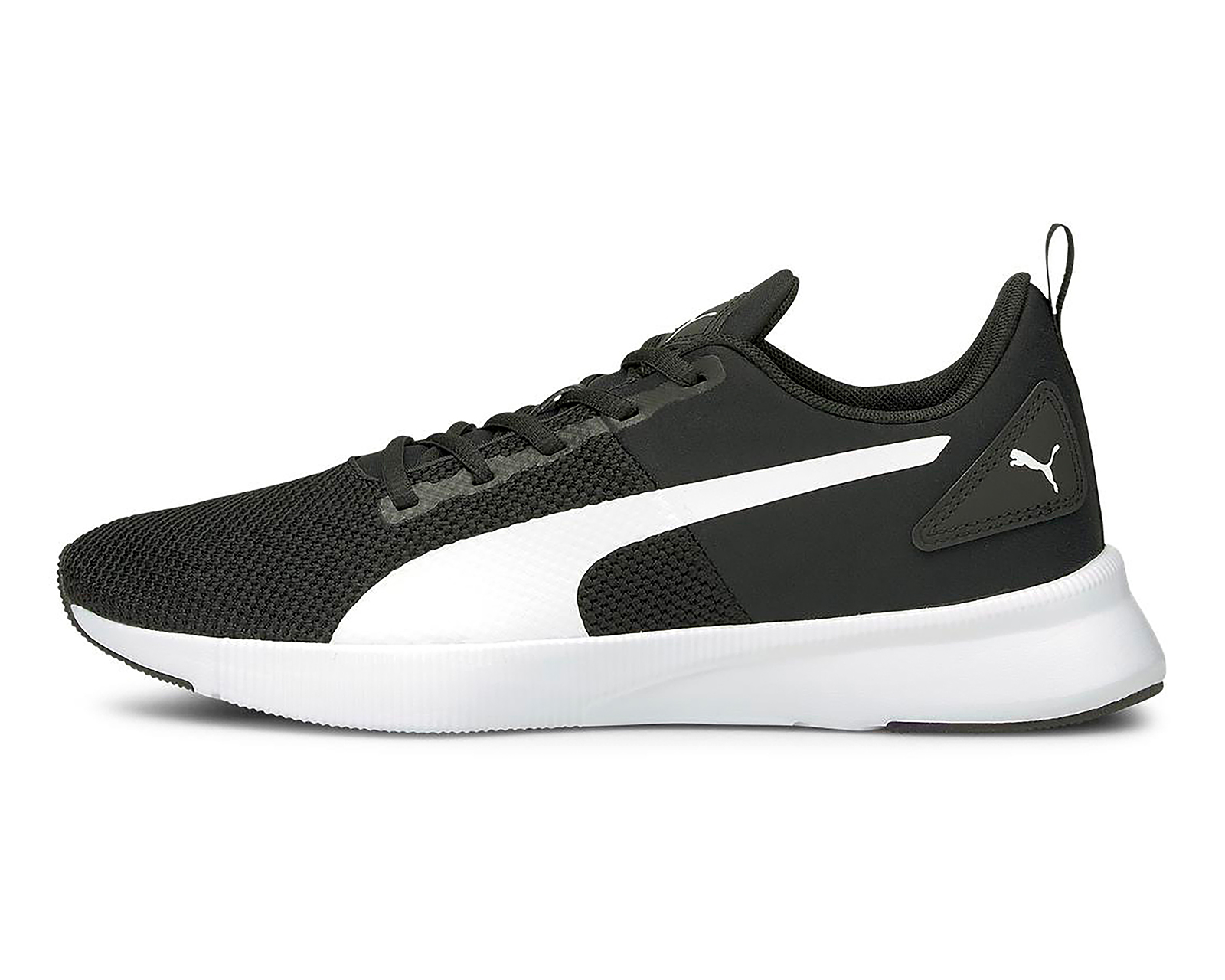 Foto 4 pulgar | Foto 3 | Tenis para Correr Puma Flyer Runner para Hombre