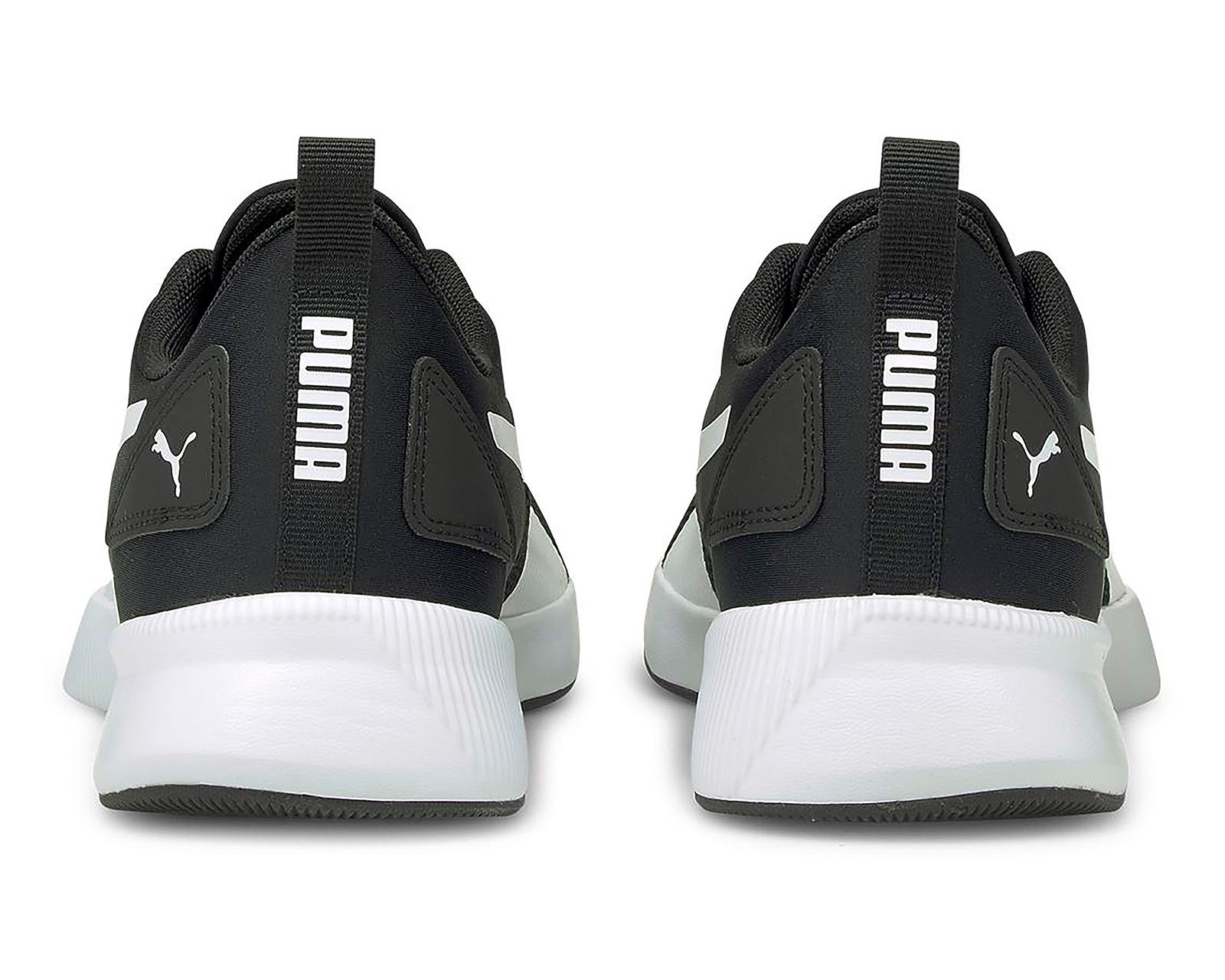 Foto 5 pulgar | Foto 4 | Tenis para Correr Puma Flyer Runner para Hombre