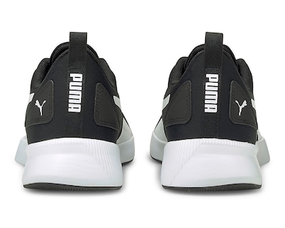 Foto 4 | Foto 4 | Tenis para Correr Puma Flyer Runner para Hombre