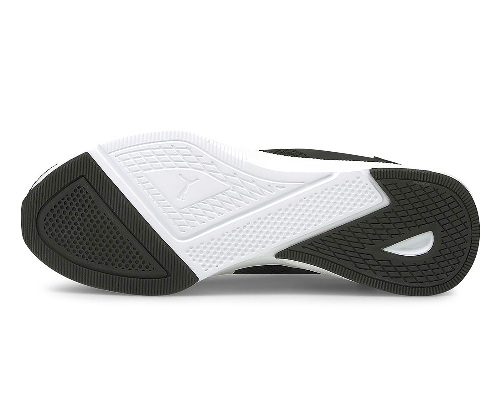 Foto 6 pulgar | Foto 5 | Tenis para Correr Puma Flyer Runner para Hombre