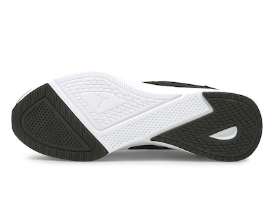 Foto 5 | Foto 5 | Tenis para Correr Puma Flyer Runner para Hombre