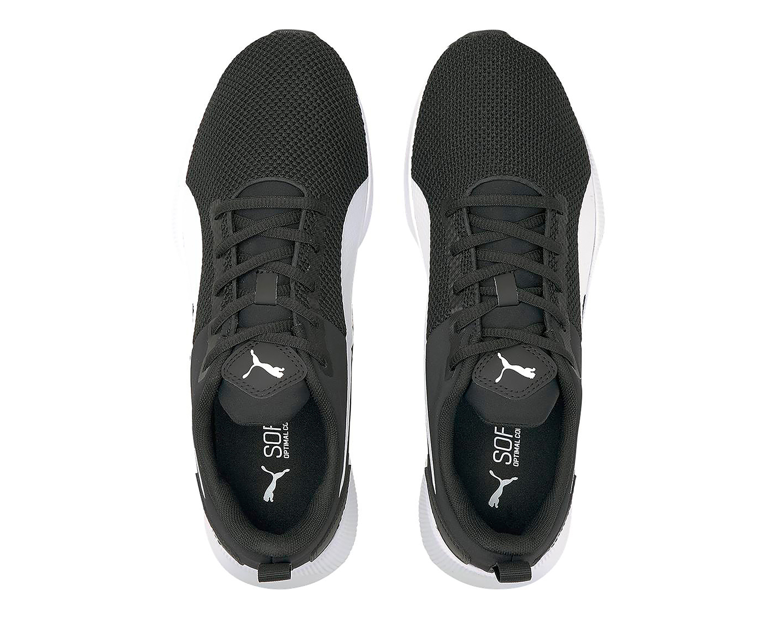 Foto 7 pulgar | Foto 6 | Tenis para Correr Puma Flyer Runner para Hombre