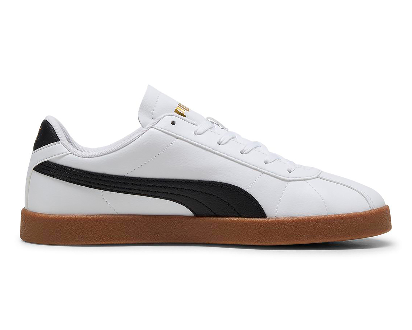 Foto 2 | Foto 2 | Tenis Puma Club Ii SL para Hombre