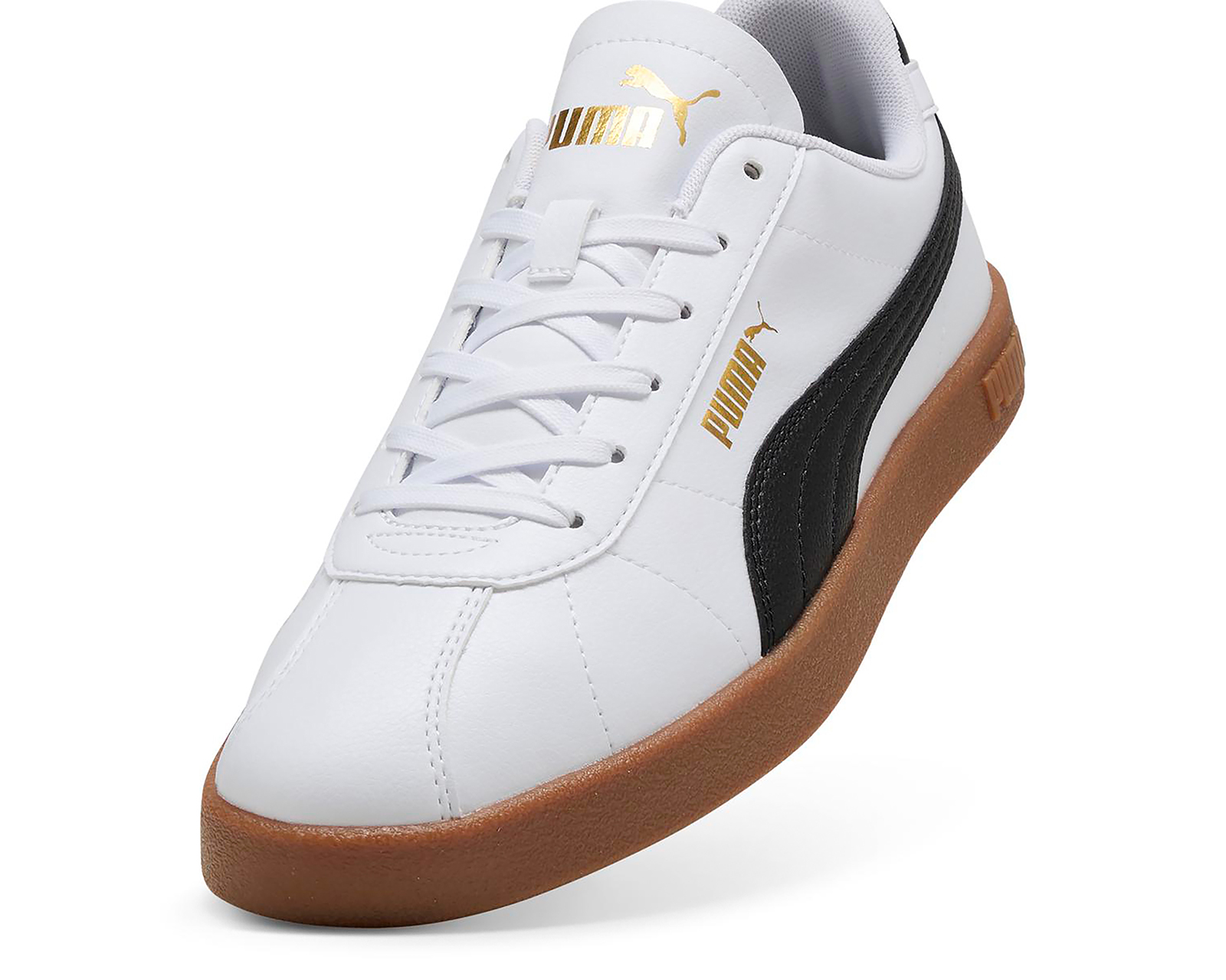 Foto 5 | Foto 5 | Tenis Puma Club Ii SL para Hombre