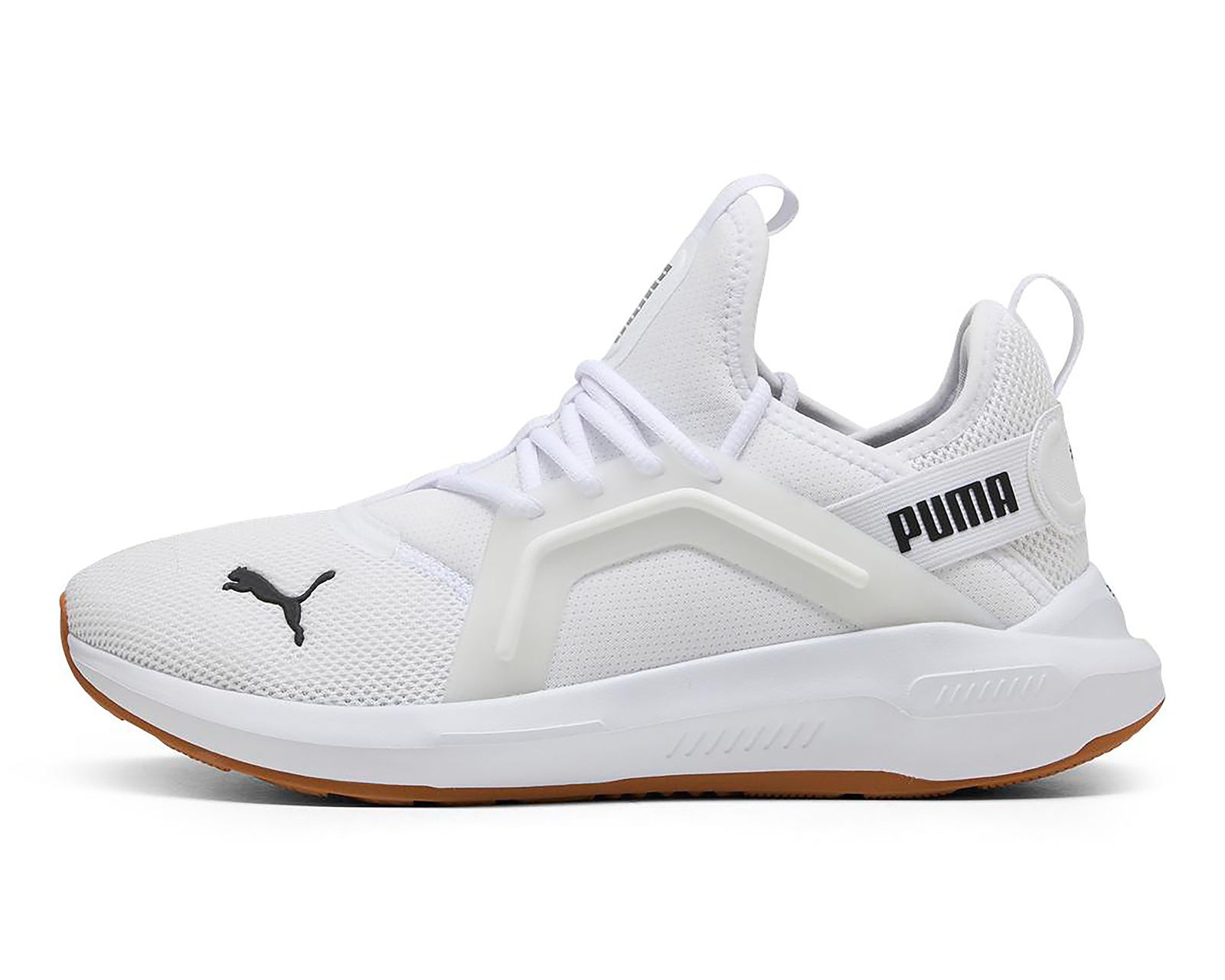 Foto 4 pulgar | Foto 3 | Tenis Puma Softride Enzo 5 para Hombre