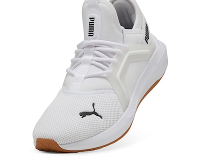 Foto 5 | Foto 5 | Tenis Puma Softride Enzo 5 para Hombre