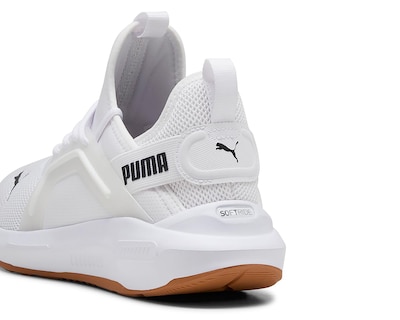 Foto 6 | Foto 6 | Tenis Puma Softride Enzo 5 para Hombre